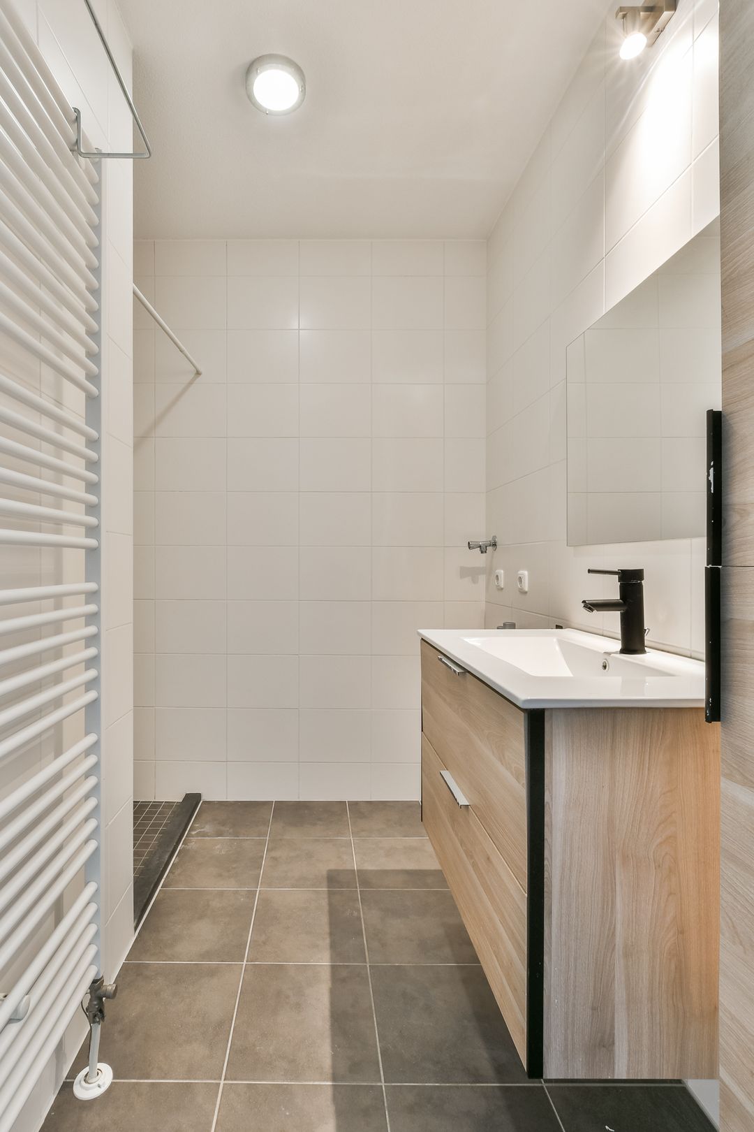 Foto 13 van Windestraat 150