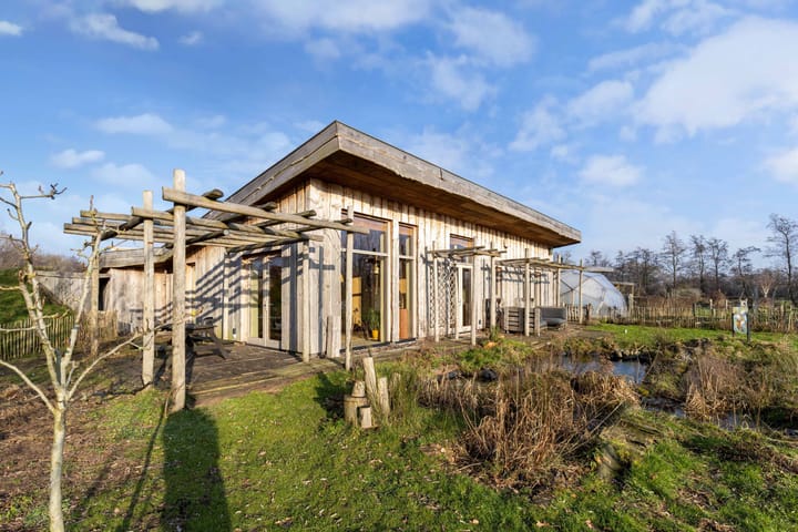 De Peinder Mieden 27 main image