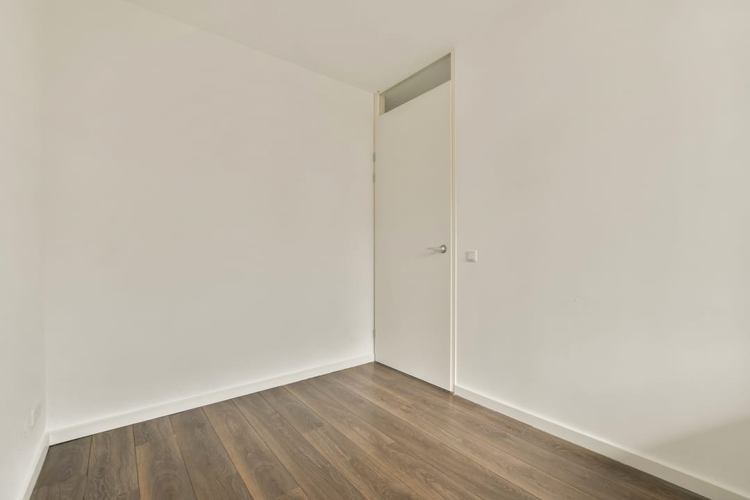 Foto 16 van Windestraat 150