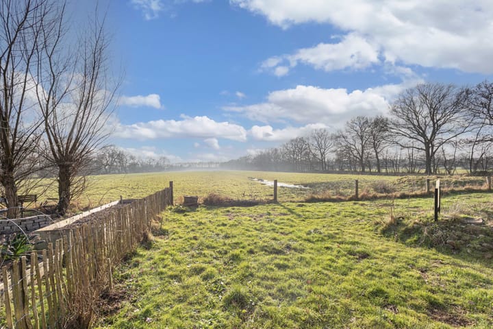 Foto 3 van De Peinder Mieden 27