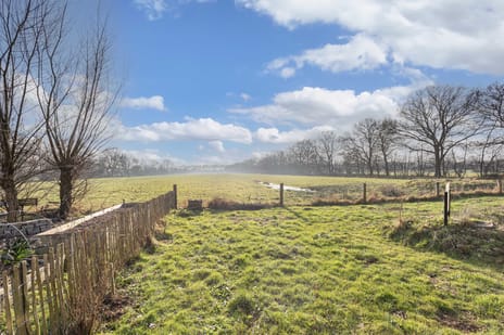 De Peinder Mieden 27 tertiary image