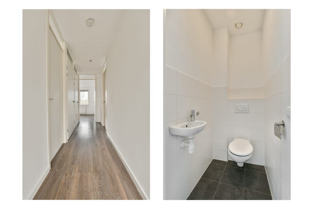 Foto 17 van Windestraat 150