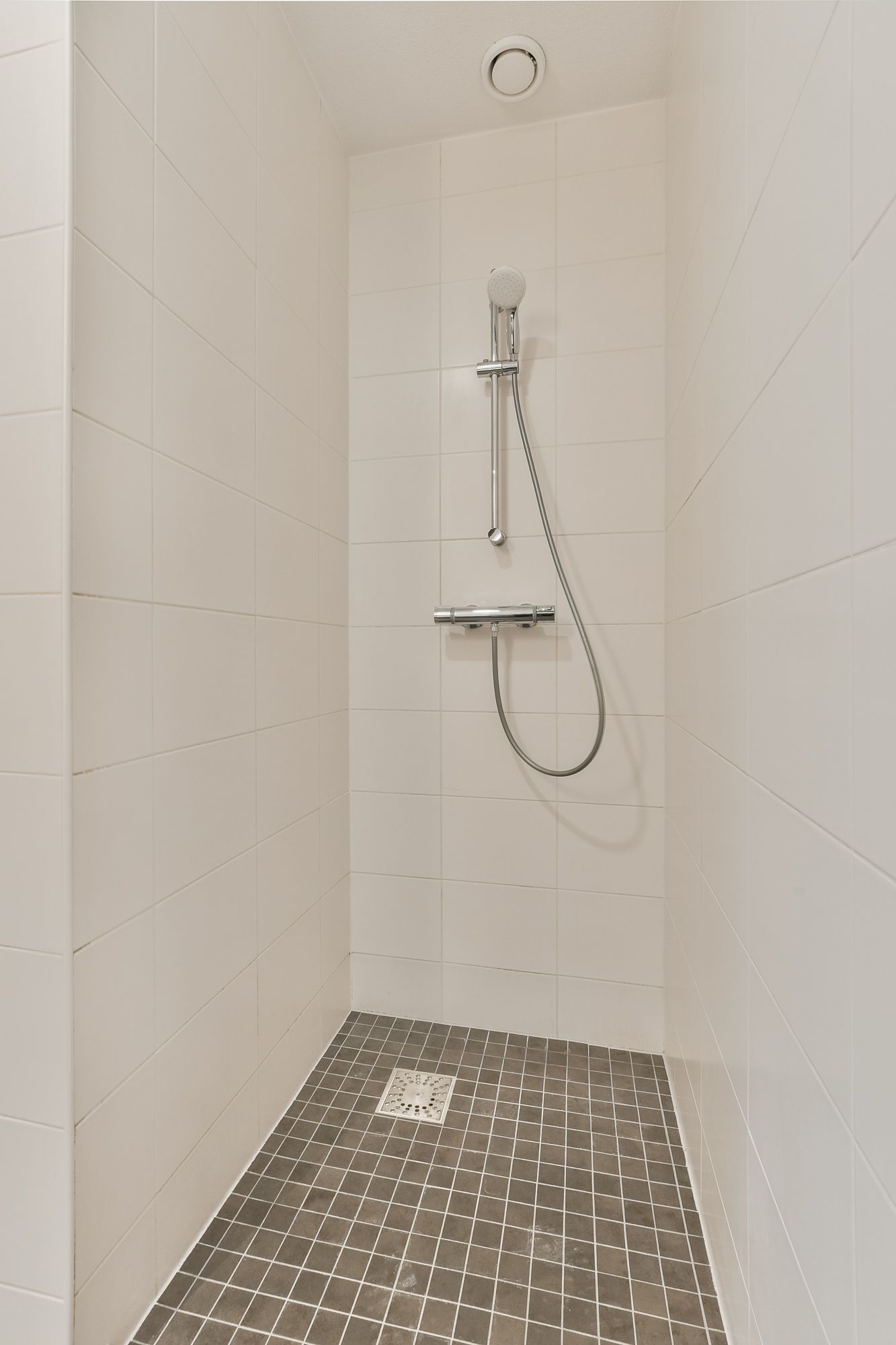 Foto 14 van Windestraat 150