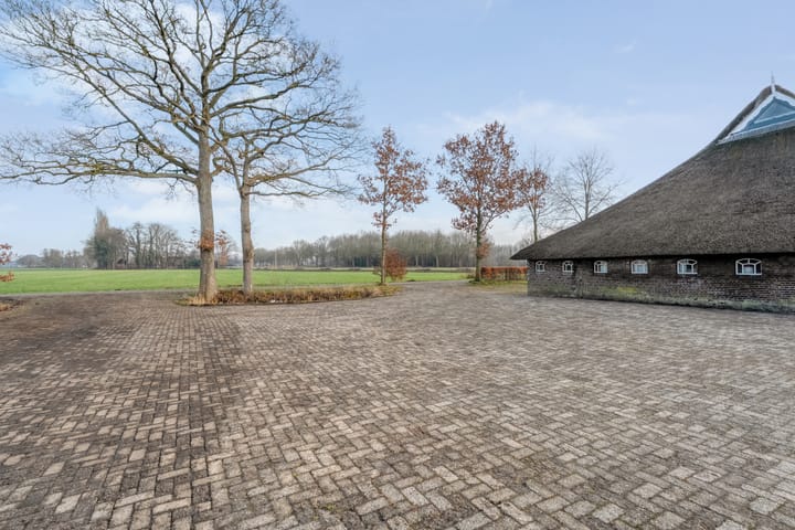 Foto 68 van Noorderkanaalweg 7