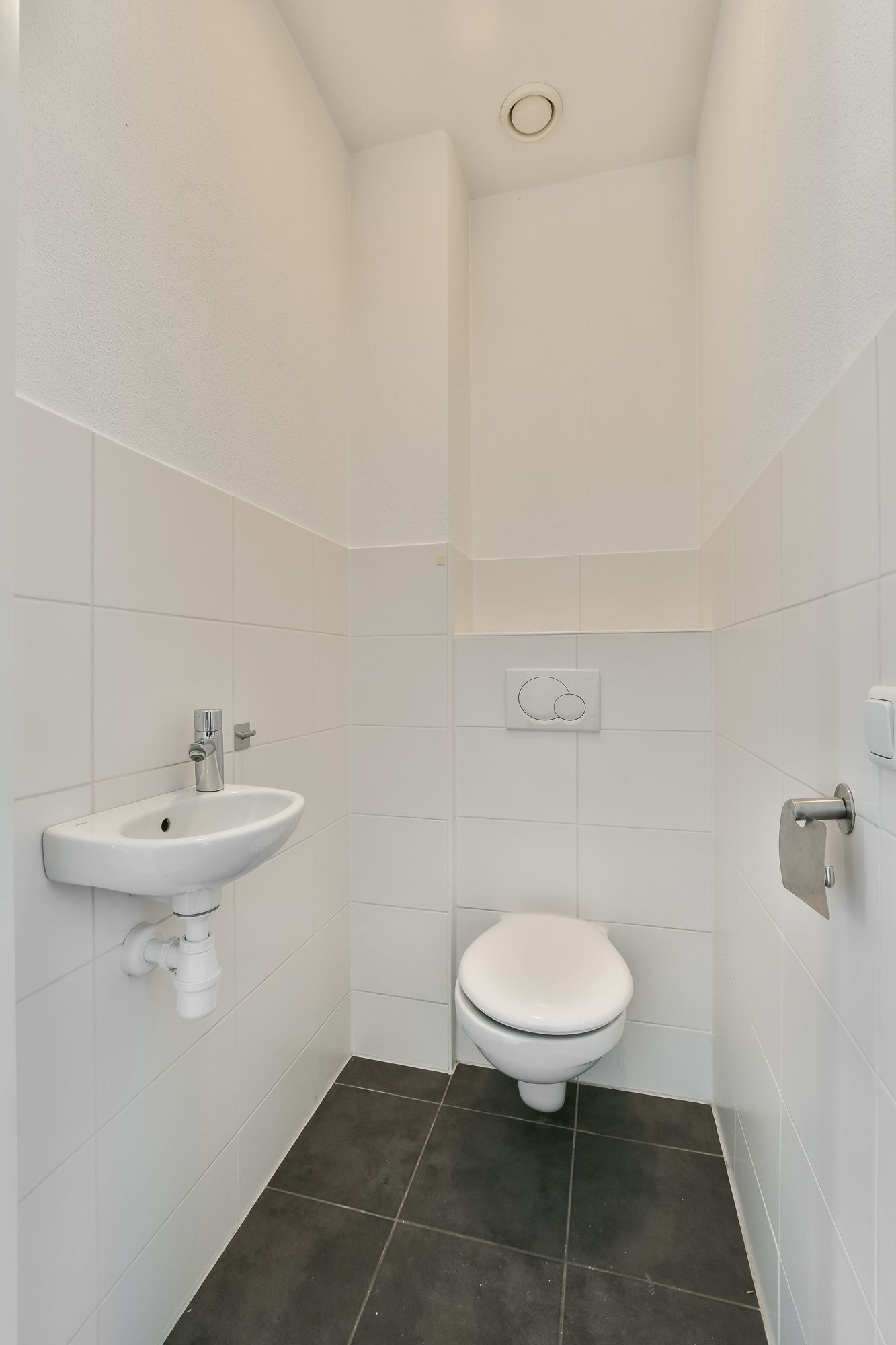 Foto 19 van Windestraat 150