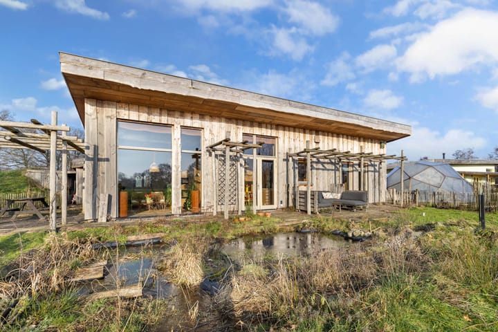 Foto 5 van De Peinder Mieden 27