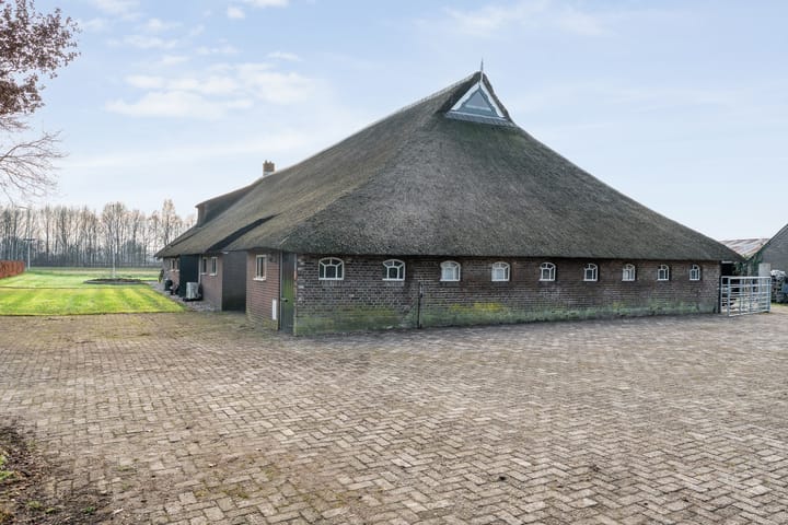 Foto 69 van Noorderkanaalweg 7