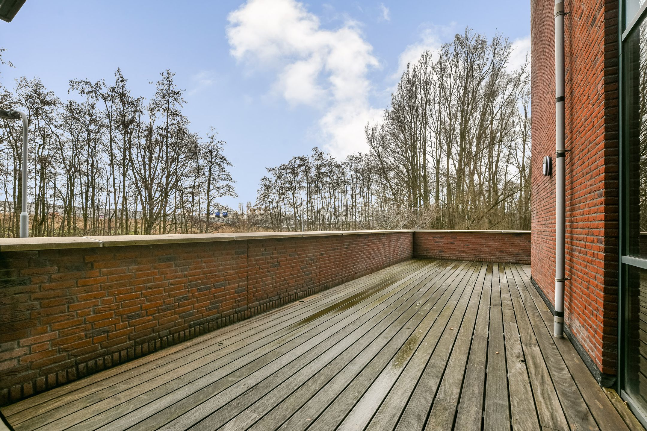 Foto 21 van Windestraat 150