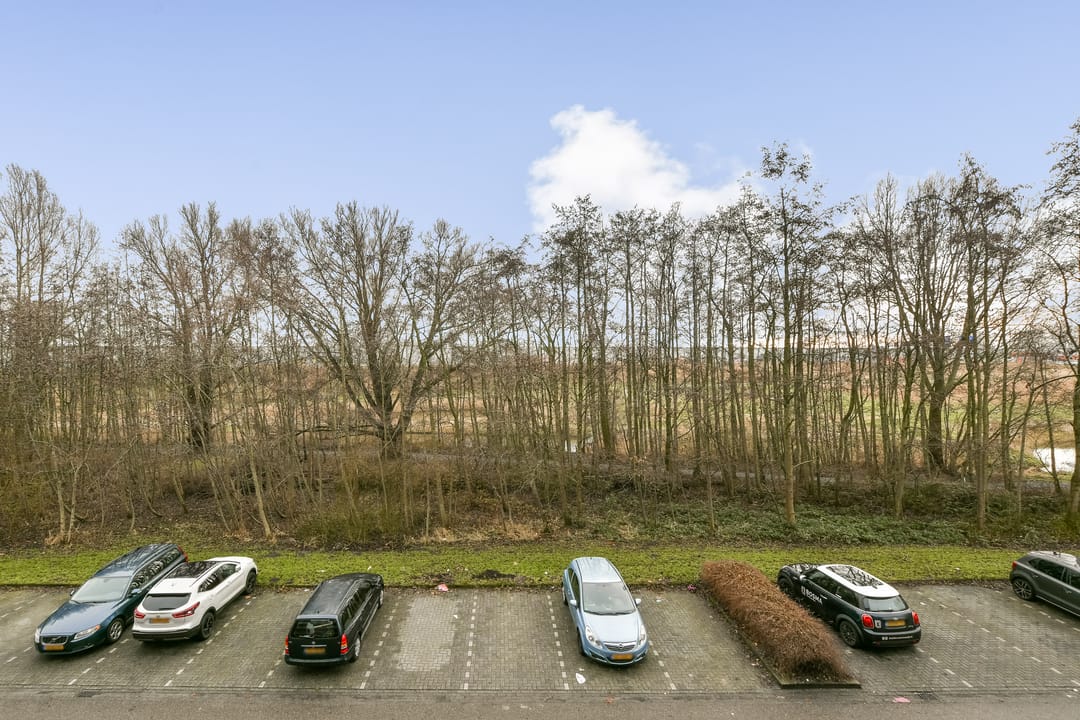 Foto 22 van Windestraat 150