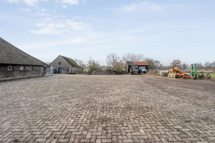 Foto 67 van Noorderkanaalweg 7