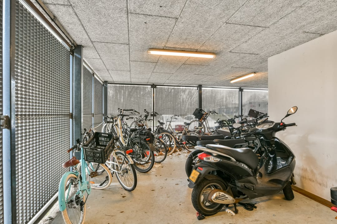 Foto 23 van Windestraat 150