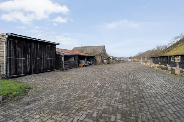 Foto 70 van Noorderkanaalweg 7