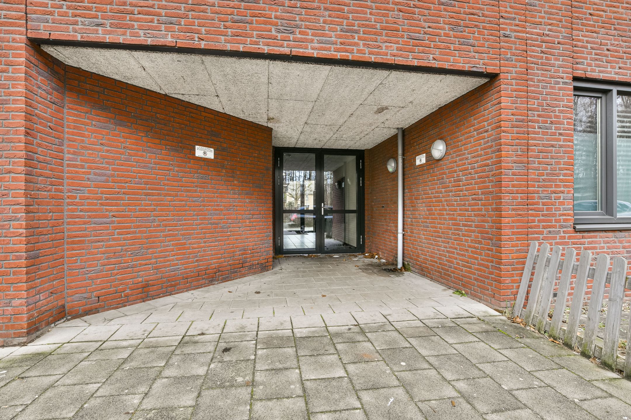 Foto 24 van Windestraat 150