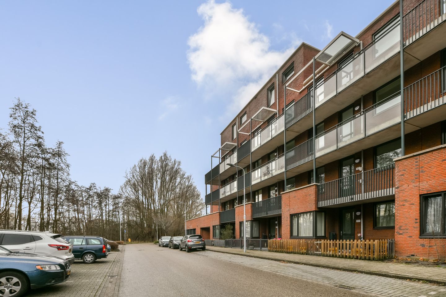 Foto 25 van Windestraat 150