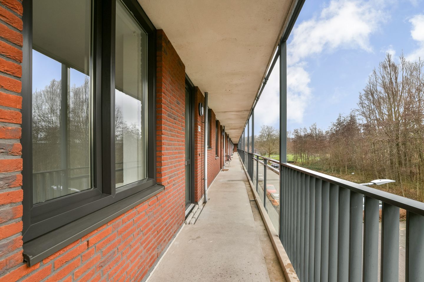 Foto 20 van Windestraat 150