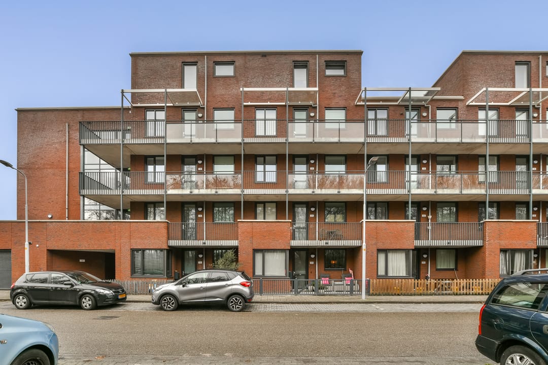 Foto 26 van Windestraat 150