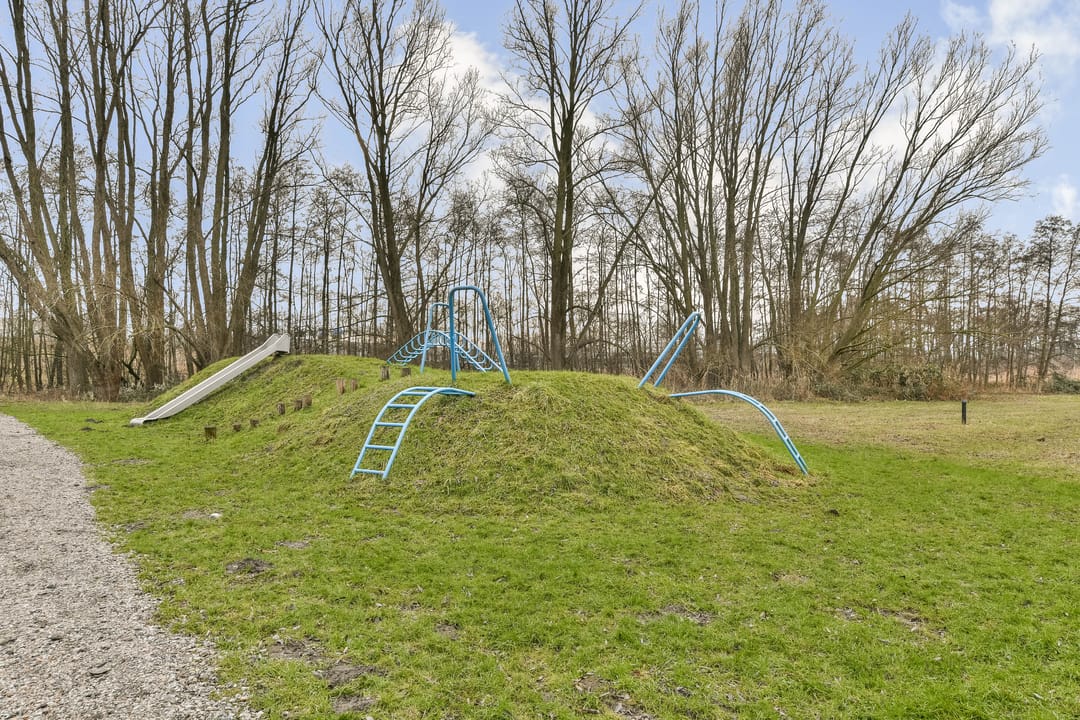 Foto 28 van Windestraat 150