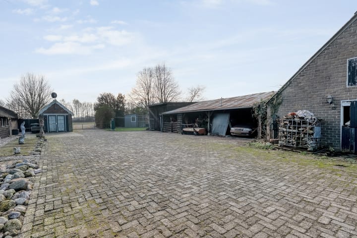 Foto 72 van Noorderkanaalweg 7