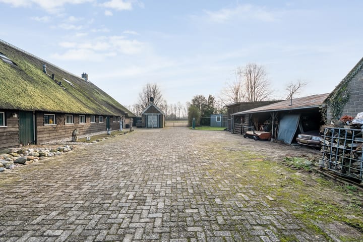 Foto 73 van Noorderkanaalweg 7