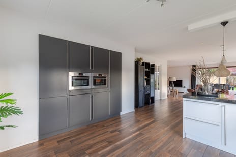 Amethist 40 tertiary image