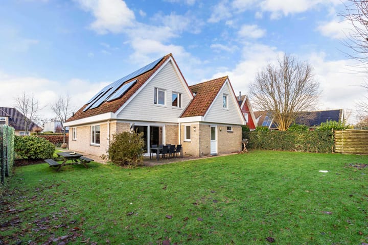 Foto 4 van Amethist 40