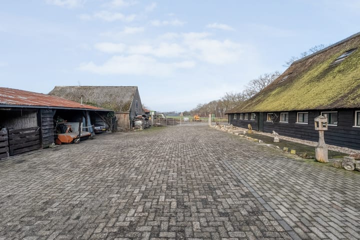 Foto 71 van Noorderkanaalweg 7