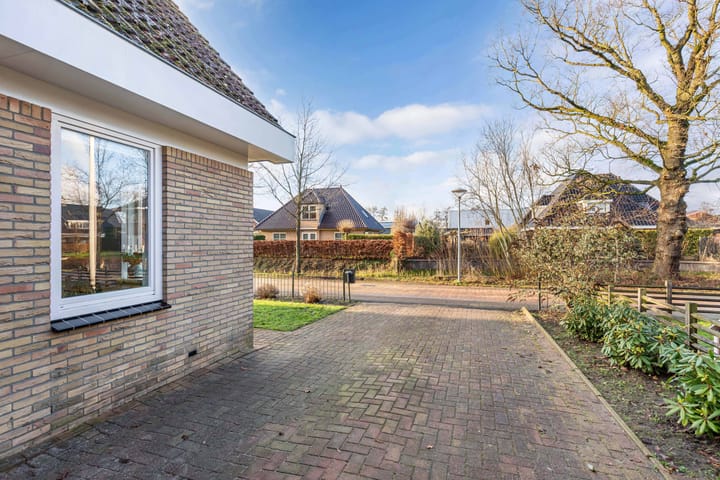 Foto 7 van Amethist 40