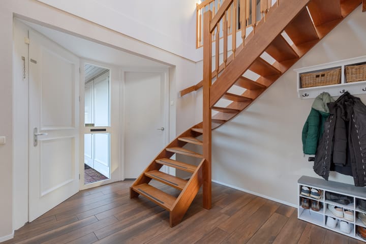 Foto 8 van Amethist 40