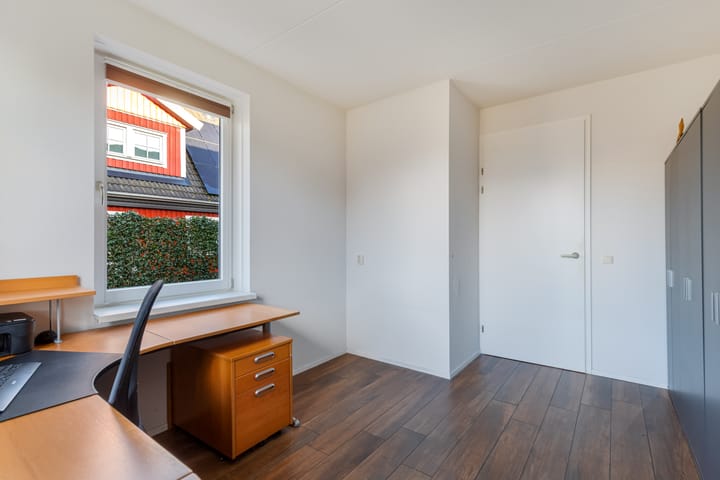 Foto 10 van Amethist 40