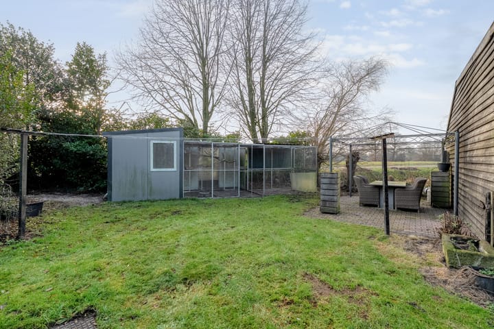 Foto 76 van Noorderkanaalweg 7