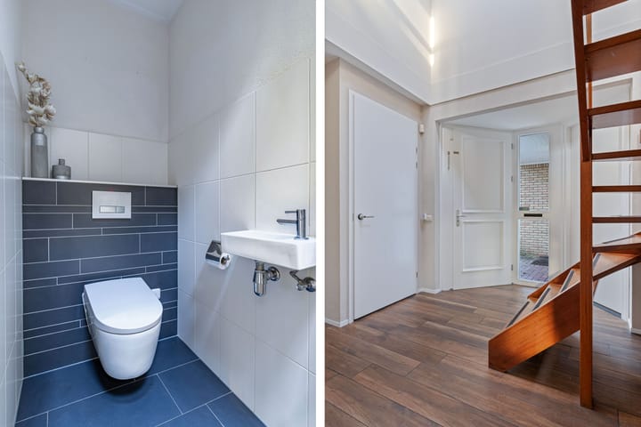 Foto 11 van Amethist 40