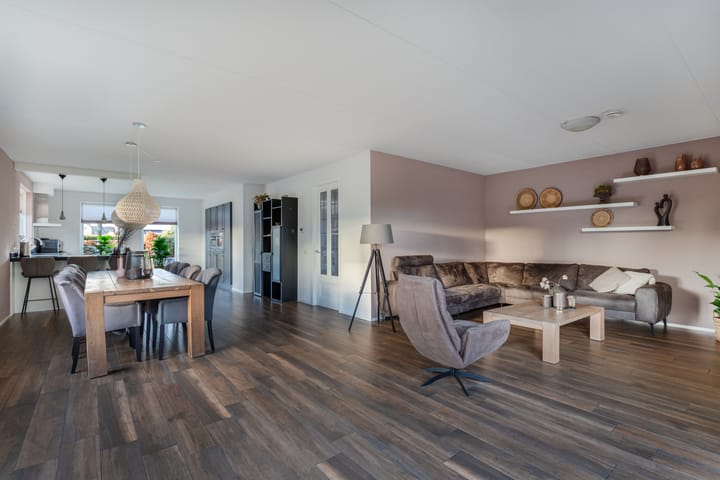 Foto 12 van Amethist 40