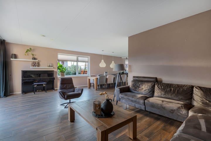 Foto 13 van Amethist 40