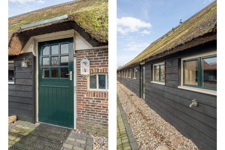 Foto 77 van Noorderkanaalweg 7