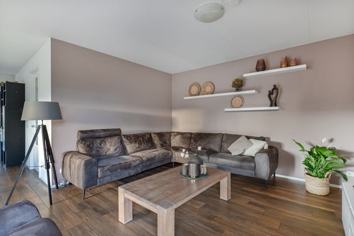 Foto 14 van Amethist 40