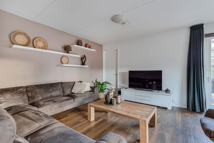 Foto 15 van Amethist 40