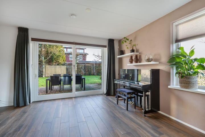 Foto 16 van Amethist 40