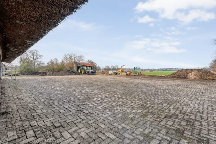 Foto 78 van Noorderkanaalweg 7