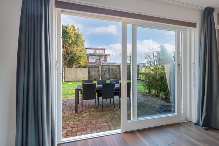 Foto 17 van Amethist 40