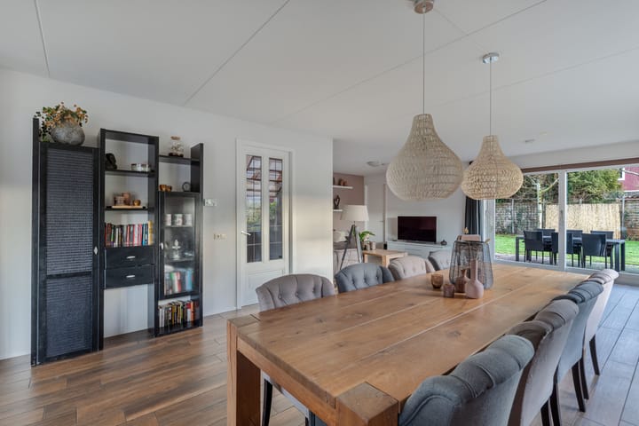 Foto 18 van Amethist 40