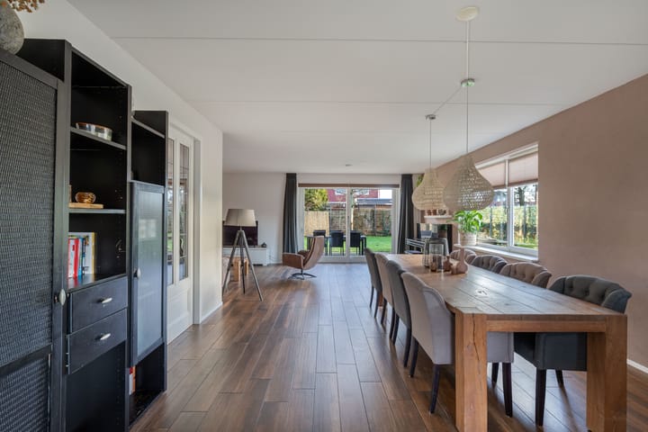 Foto 19 van Amethist 40