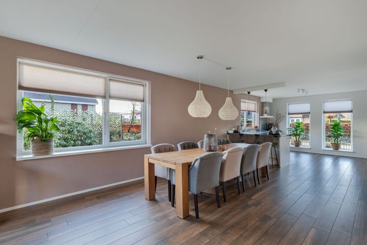 Foto 20 van Amethist 40