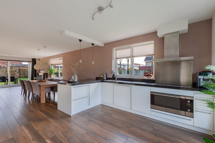 Foto 21 van Amethist 40