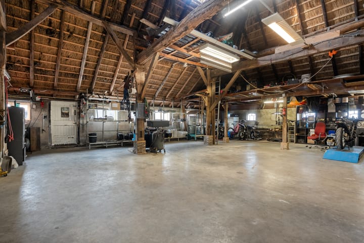 Foto 80 van Noorderkanaalweg 7