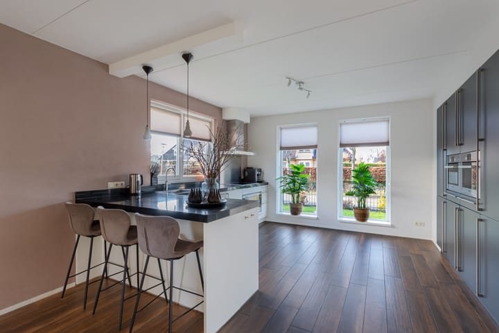 Foto 24 van Amethist 40