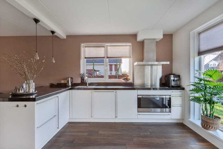 Foto 25 van Amethist 40