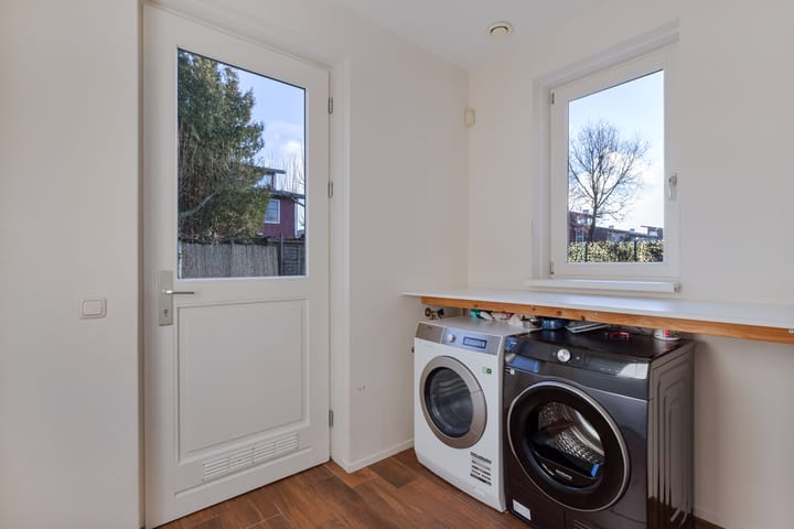 Foto 26 van Amethist 40