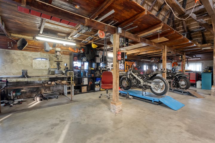 Foto 82 van Noorderkanaalweg 7