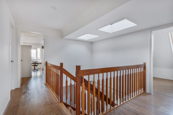 Foto 30 van Amethist 40