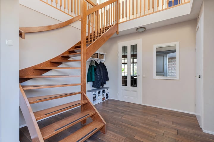 Foto 28 van Amethist 40